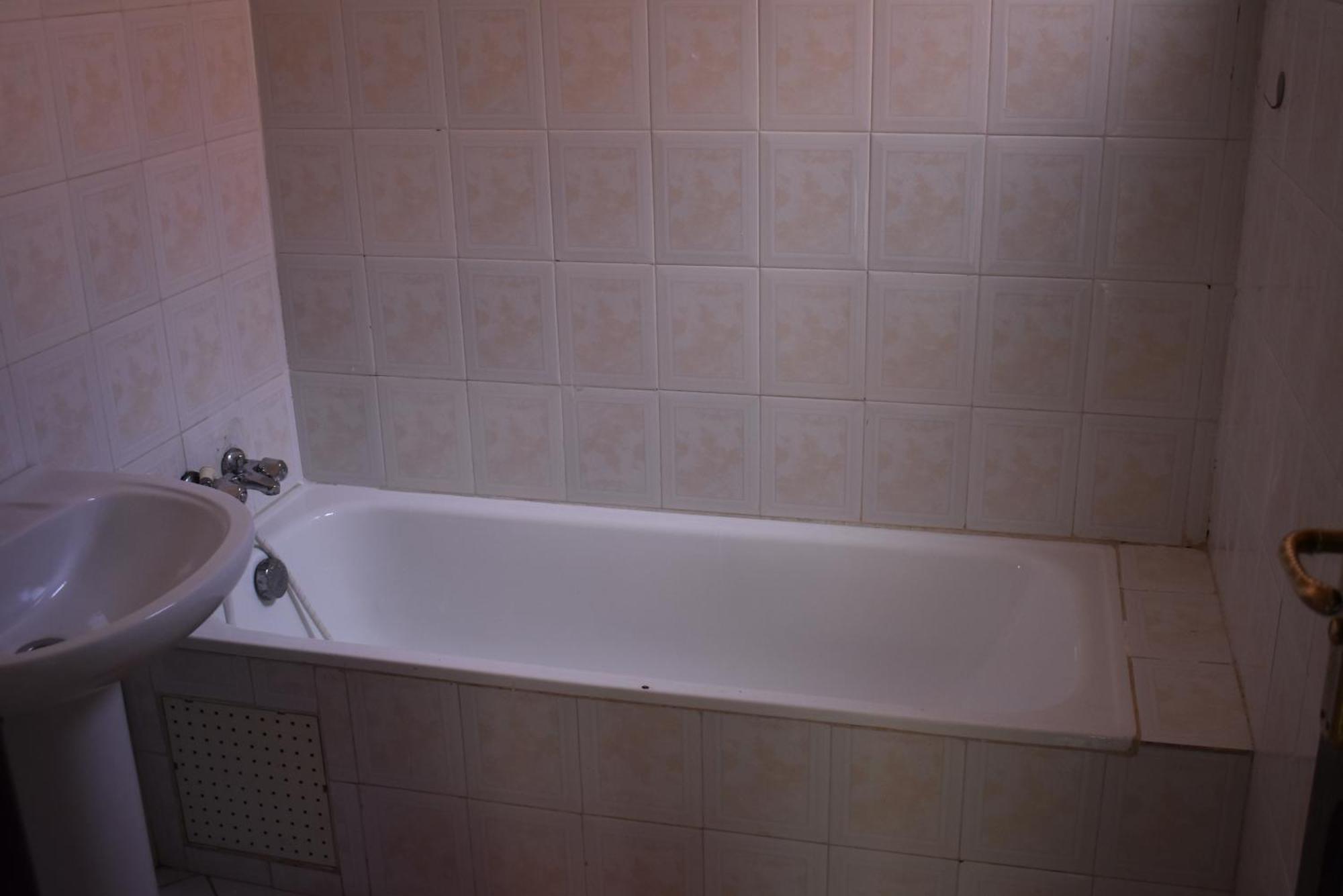 Riad Marrakesh Eksteriør billede